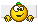 slow_en