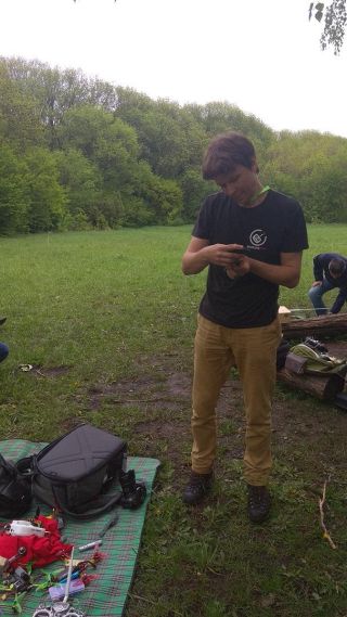photo