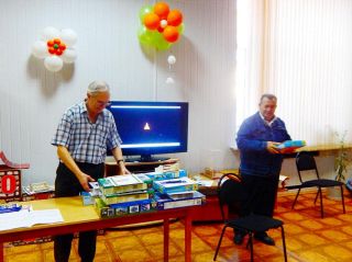 photo