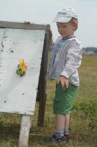 photo