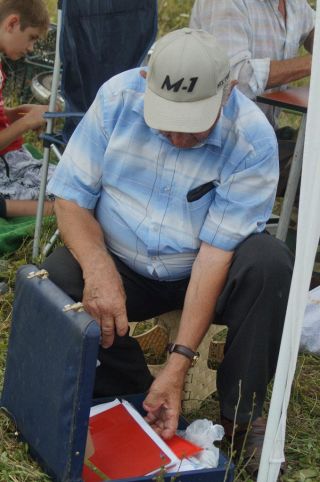 photo