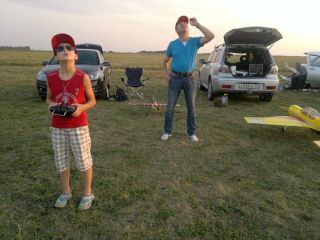 photo