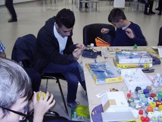 photo