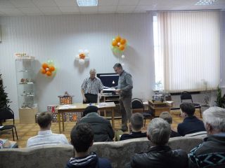 photo
