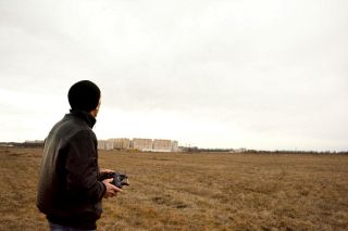 photo